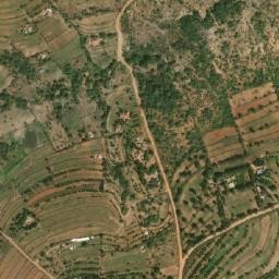 Satellite imagery of 1680610065, KE