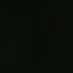 Satellite imagery of White Rock, TZ