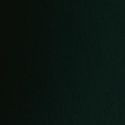 Satellite imagery of White Rock, TZ