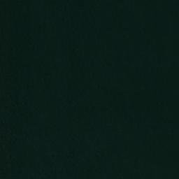 Satellite imagery of White Rock, TZ