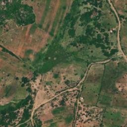 Satellite imagery of 1700610155, KE