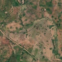 Satellite imagery of 1700610155, KE