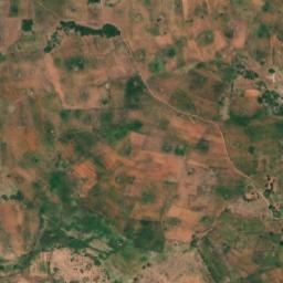 Satellite imagery of 1700610155, KE