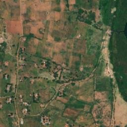 Satellite imagery of 1700610011, KE