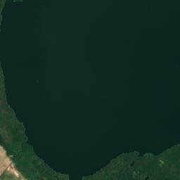 Satellite imagery of 1700610011, KE