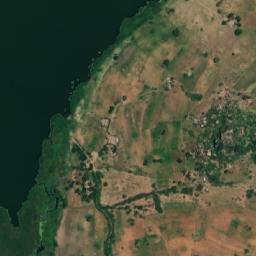 Satellite imagery of 1700610011, KE