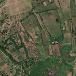 Satellite imagery of 1700610099, KE