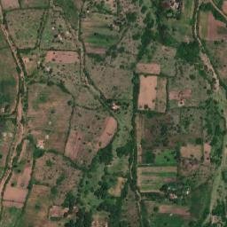 Satellite imagery of 1700610099, KE