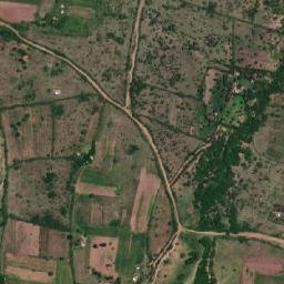Satellite imagery of 1700610099, KE