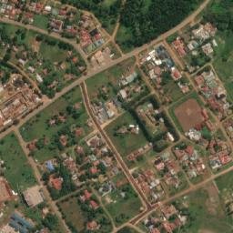 Satellite imagery of 1700610066, KE