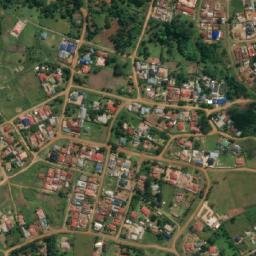 Satellite imagery of 1700610066, KE