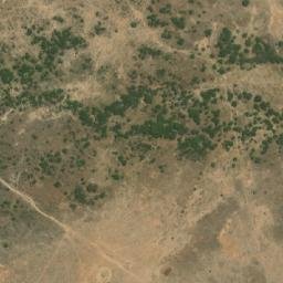 Satellite imagery of 1690610012, KE