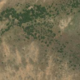Satellite imagery of 1690610012, KE