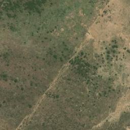 Satellite imagery of 1690610012, KE