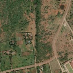 Satellite imagery of 1680610143, TZ