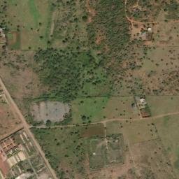 Satellite imagery of 1680610143, TZ