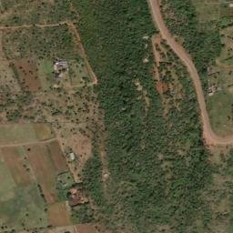 Satellite imagery of 1680610143, TZ