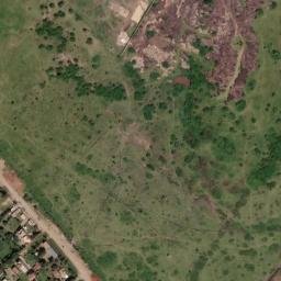 Satellite imagery of 1680610164, KE