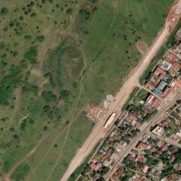 Satellite imagery of 1680610164, KE
