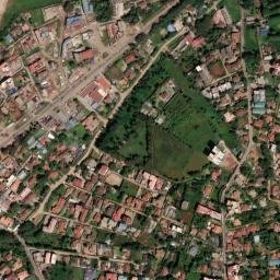 Satellite imagery of 1680610164, KE