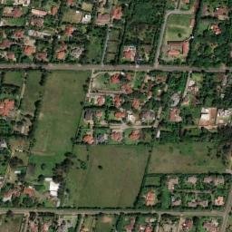 Satellite imagery of 1680610144, KE