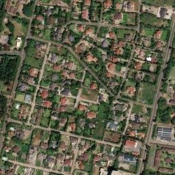 Satellite imagery of 1680610144, KE