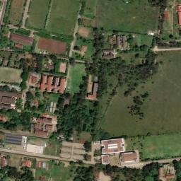 Satellite imagery of 1680610144, KE