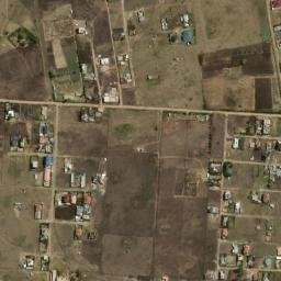 Satellite imagery of 1680610245, KE