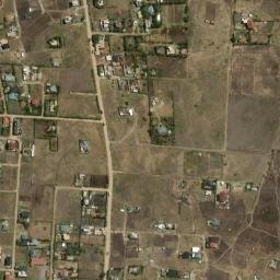 Satellite imagery of 1680610245, KE