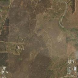 Satellite imagery of 1680610245, KE
