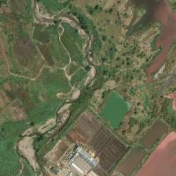 Satellite imagery of 1680610381, KE