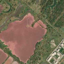 Satellite imagery of 1680610381, KE