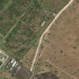 Satellite imagery of 1680610381, KE