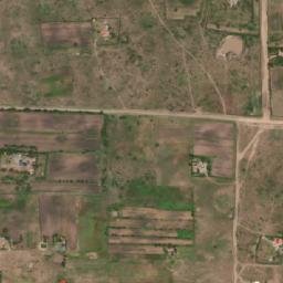 Satellite imagery of 1680610047, KE