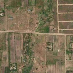 Satellite imagery of 1680610047, KE