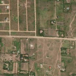 Satellite imagery of 1680610047, KE