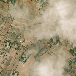 Satellite imagery of 1680610192, KE