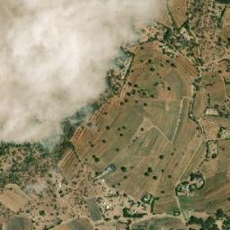 Satellite imagery of 1680610192, KE