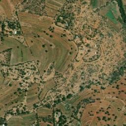 Satellite imagery of 1680610192, KE