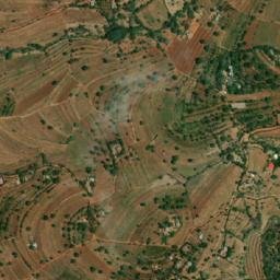 Satellite imagery of 1680610286, KE