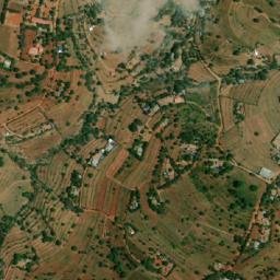 Satellite imagery of 1680610286, KE