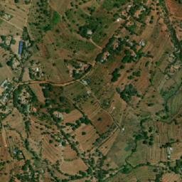 Satellite imagery of 1680610286, KE