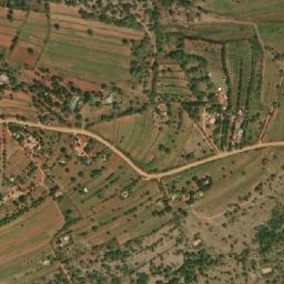 Satellite imagery of 1680610065, KE