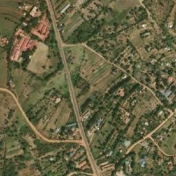 Satellite imagery of 1680610065, KE