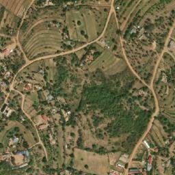 Satellite imagery of 1680610065, KE
