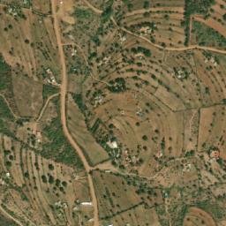 Satellite imagery of 1680610026, KE