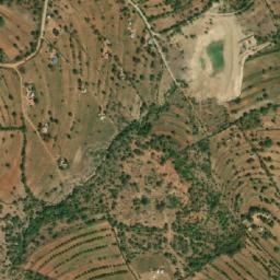 Satellite imagery of 1680610026, KE
