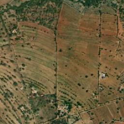 Satellite imagery of 1680610026, KE
