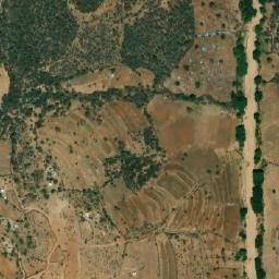 Satellite imagery of 1680610444, KE