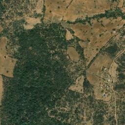 Satellite imagery of 1680610444, KE
